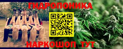 скорость Будённовск