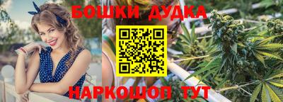 скорость Будённовск